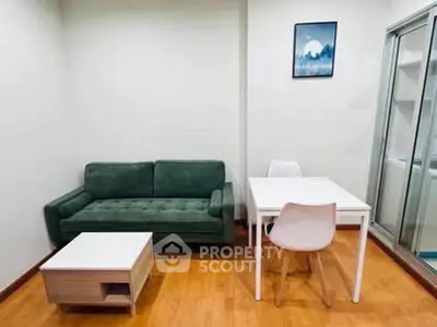 image_rental-31006009