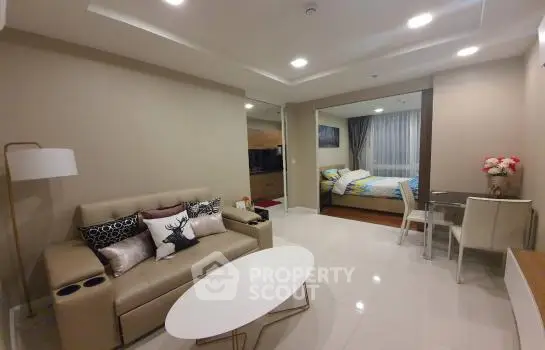 image_rental-4280933