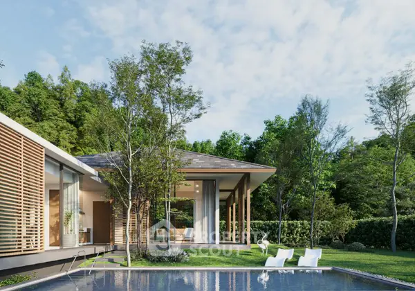 image_rental-29812065