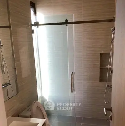 Screenshot 2569-02-23 at 14.07.48.jpg