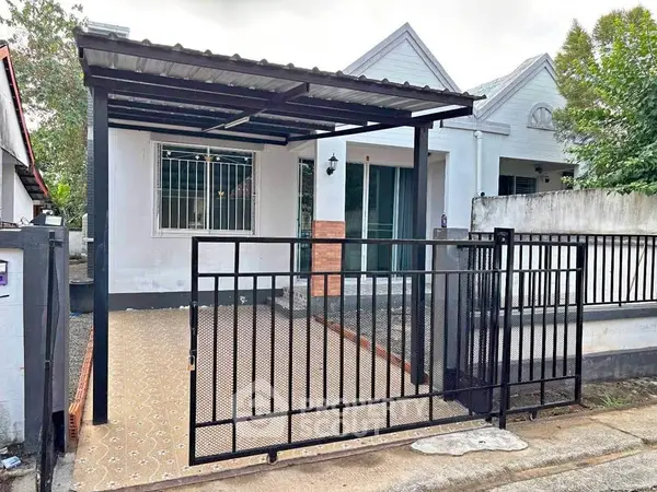 image_rental-28728214