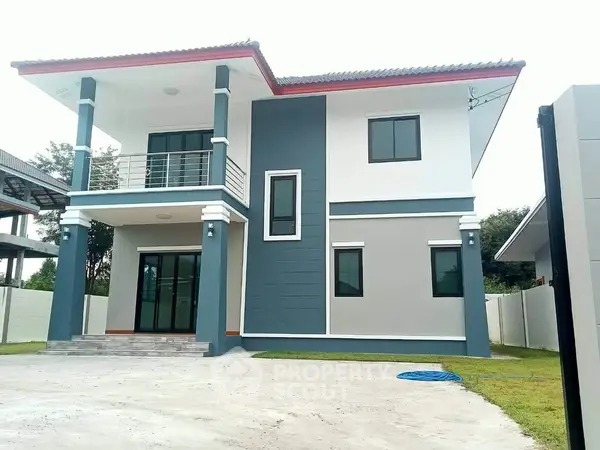 image_rental-30287671