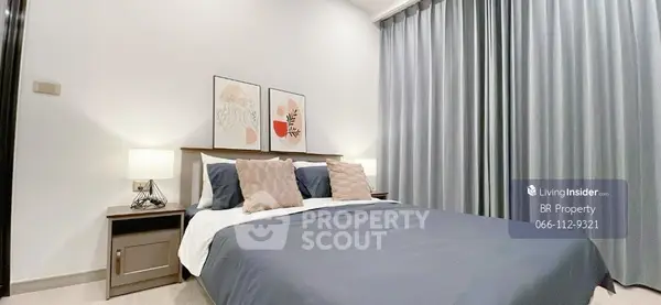 image_rental-25632654