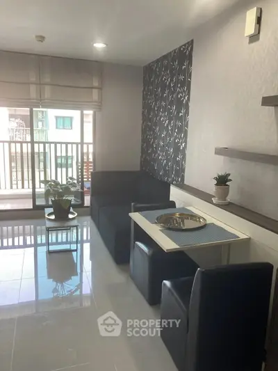 image_rental-30869490