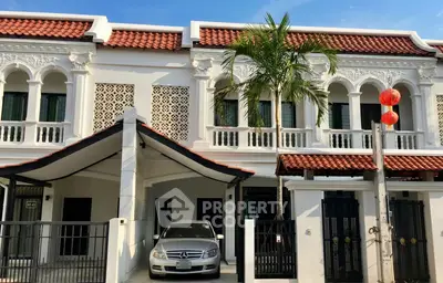 image_rental-27560937