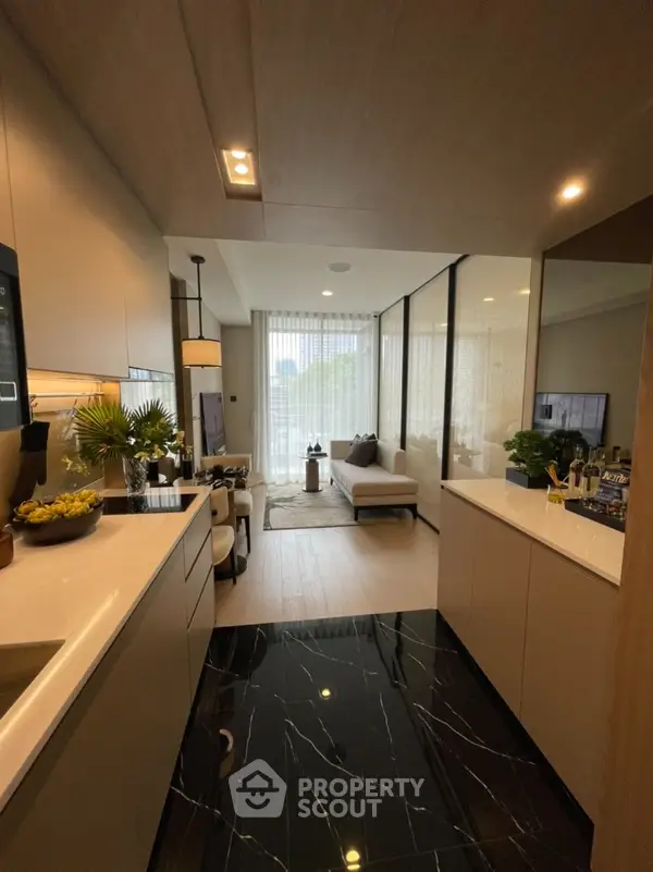 image_rental-11334197