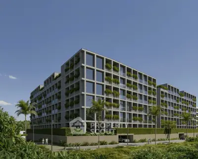 Screenshot 2569-01-14 at 16.46.14.jpg