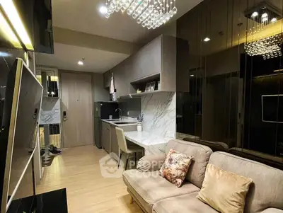 image_rental-30266140