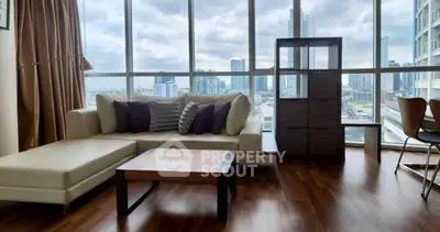 Screenshot 2025-11-13 185350.png