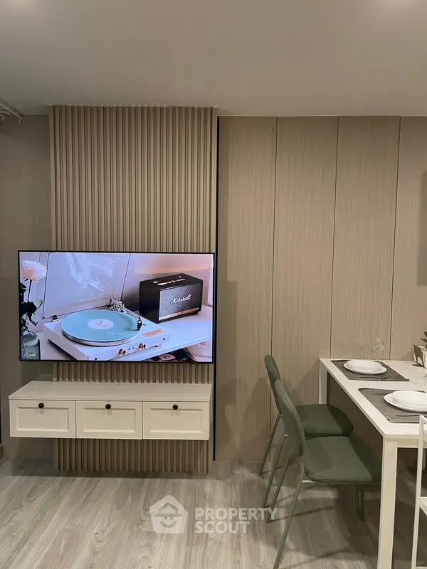 image_rental-30610558