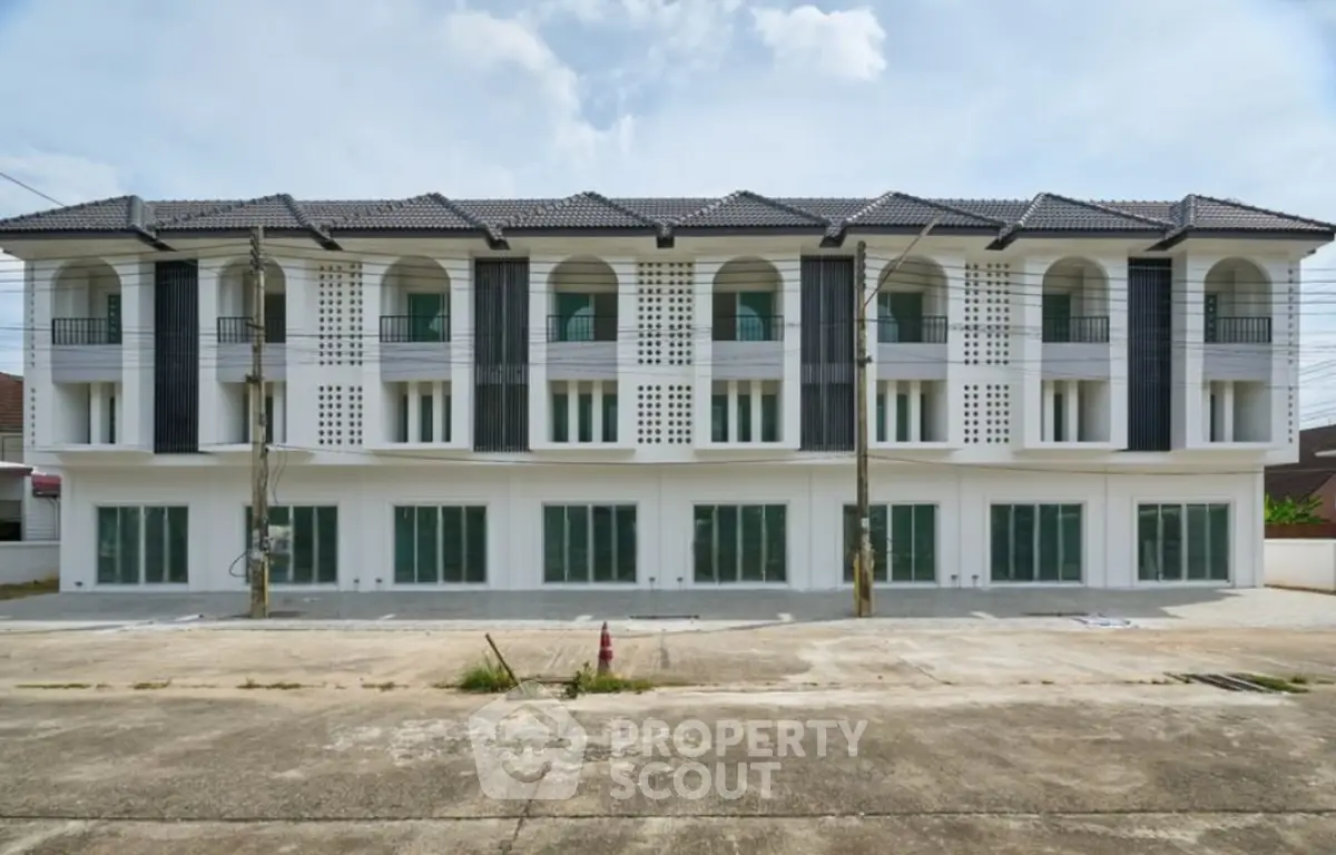 Screenshot 2026-01-17 113833.png