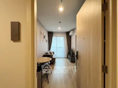 image_rental-28334201