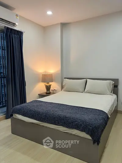 image_rental-31688712