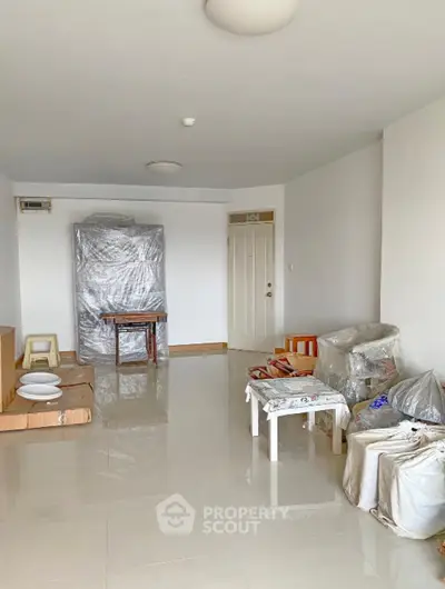 Screenshot 2026-02-21 123926.png