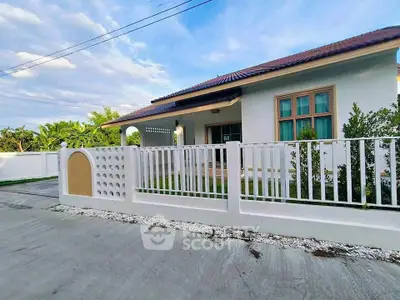 image_rental-27863077