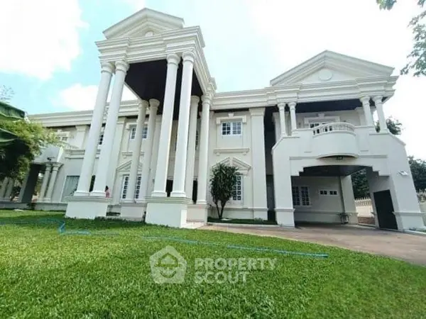 image_rental-23097626