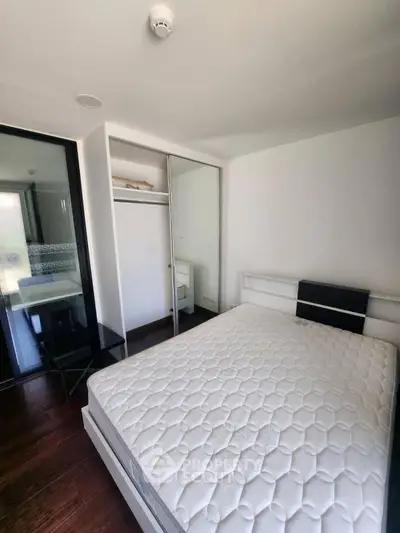 image_rental-29961427