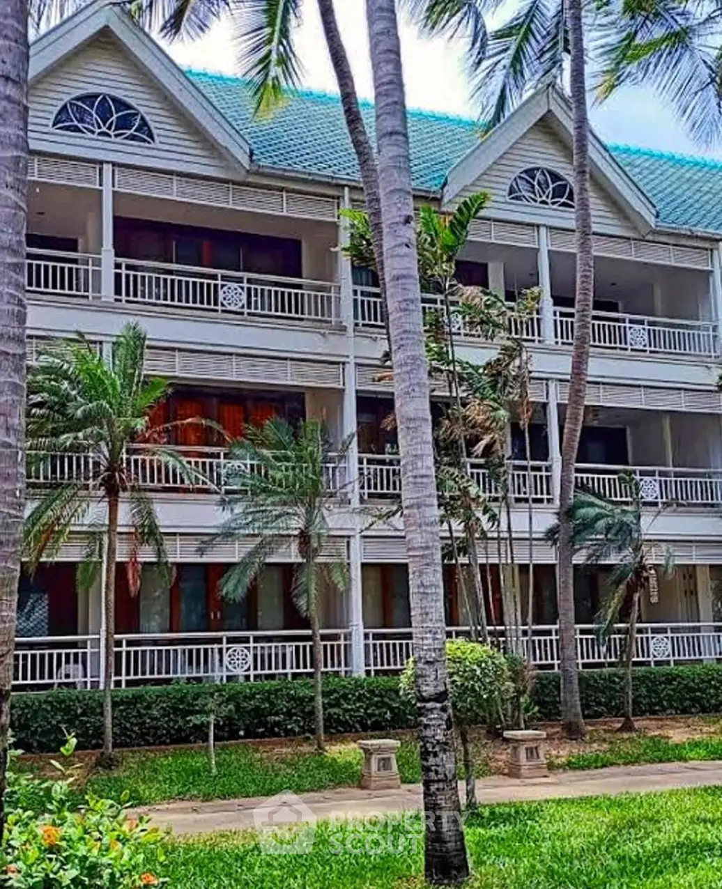 Screenshot 2569-02-12 at 11.46.25.jpg