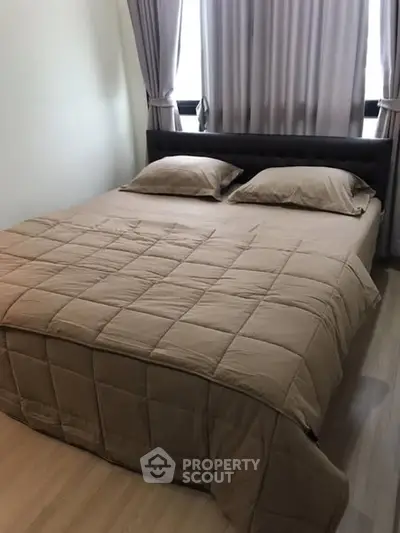 image_rental-26819705