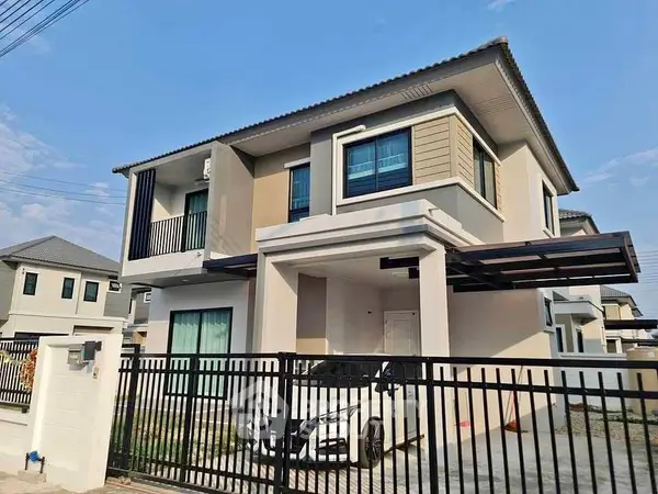 image_rental-27195886