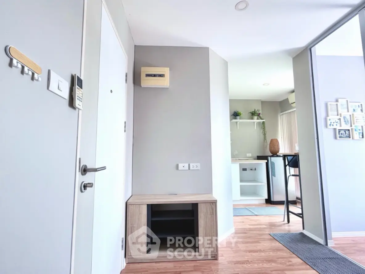 Screenshot 2026-02-25 094717.png