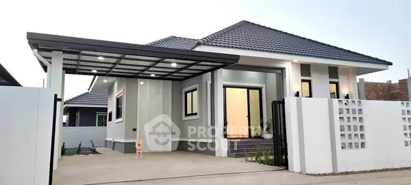 image_rental-26904043