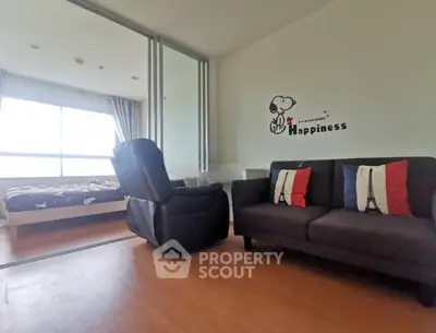 Screenshot 2025-12-27 180244.png