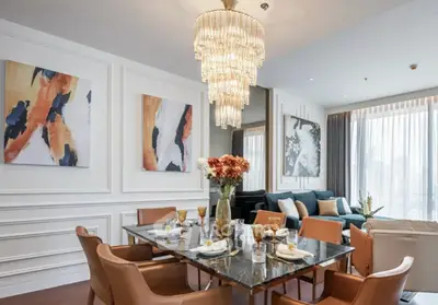 Screenshot 2026-02-21 230113.png