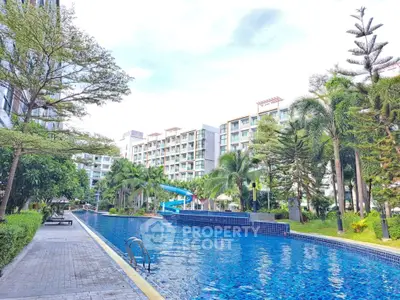 image_rental-31441846