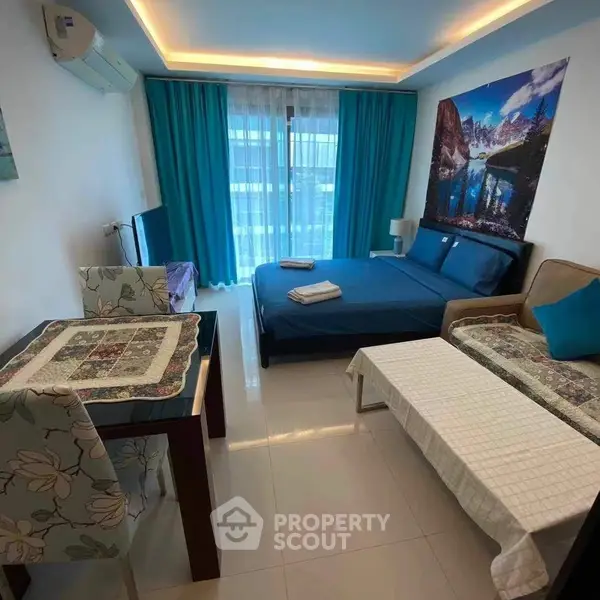 image_rental-21310370