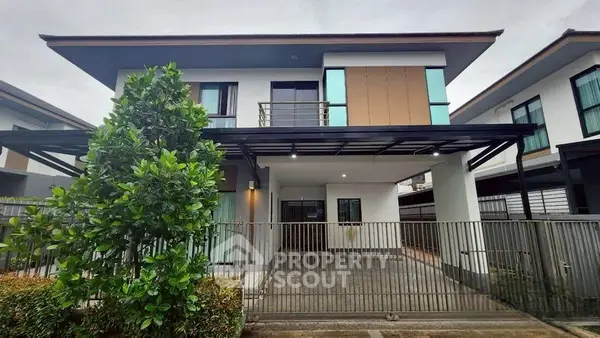 image_rental-26718190