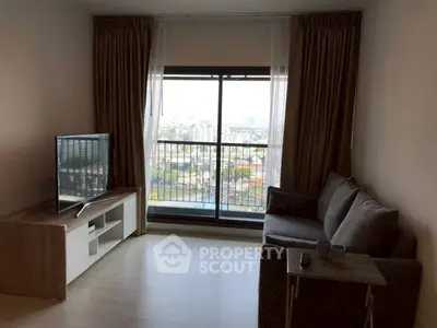 image_rental-29720532