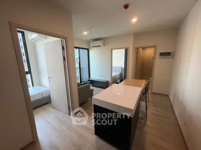 image_rental-31193549