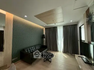 image_rental-27785495