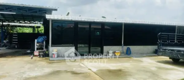 image_rental-29345397