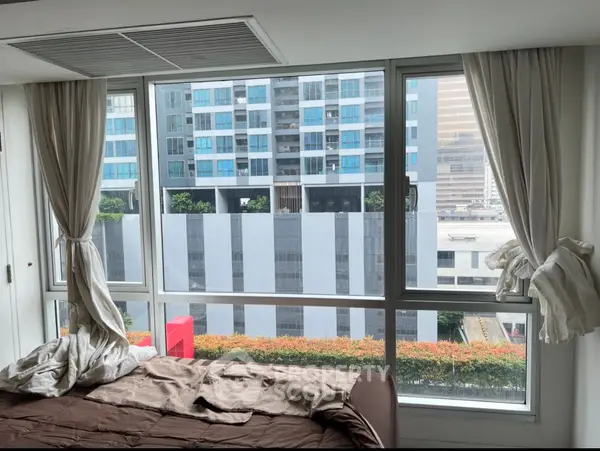 image_rental-13456192