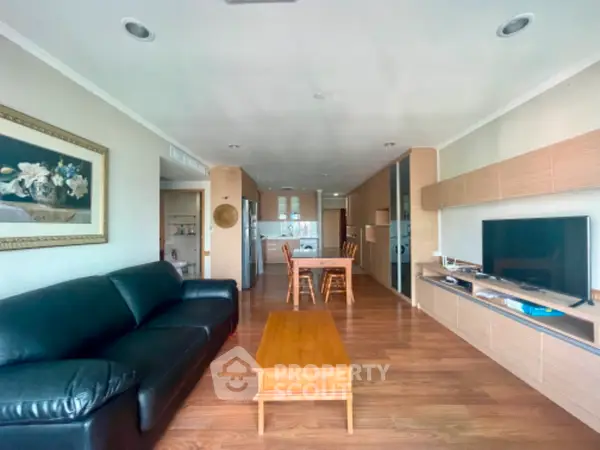 image_rental-21894681