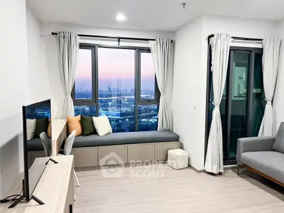 image_rental-29336260