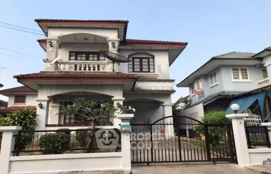 image_rental-21525180