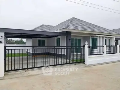 image_rental-31459746