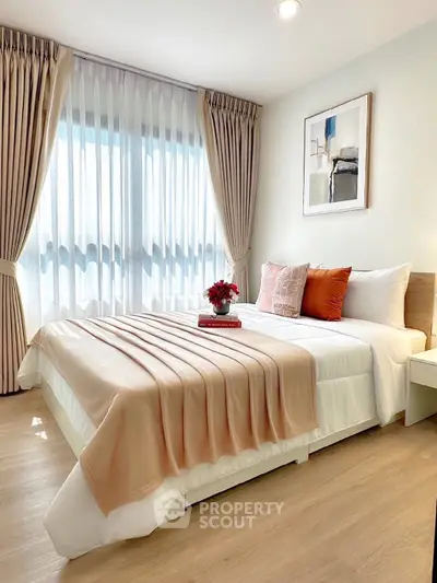 image_rental-28778796