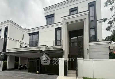 image_rental-27875081