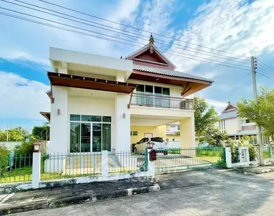 image_rental-31810145