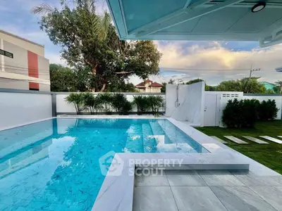 image_rental-26905505