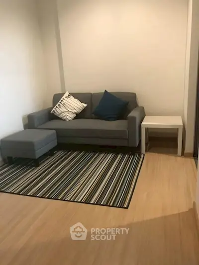 image_rental-27688620