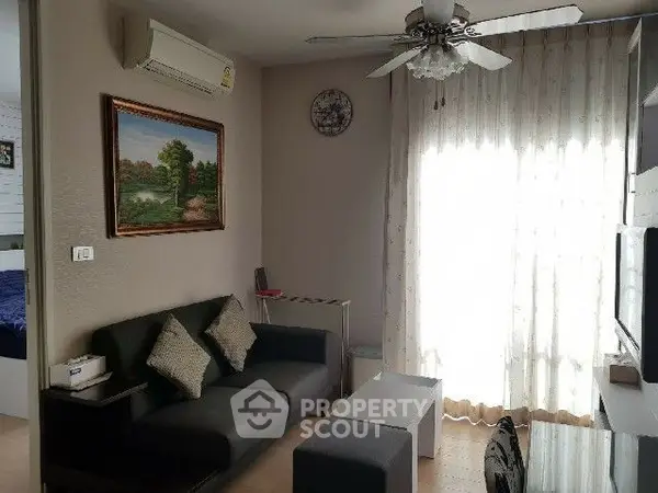 image_rental-21626087