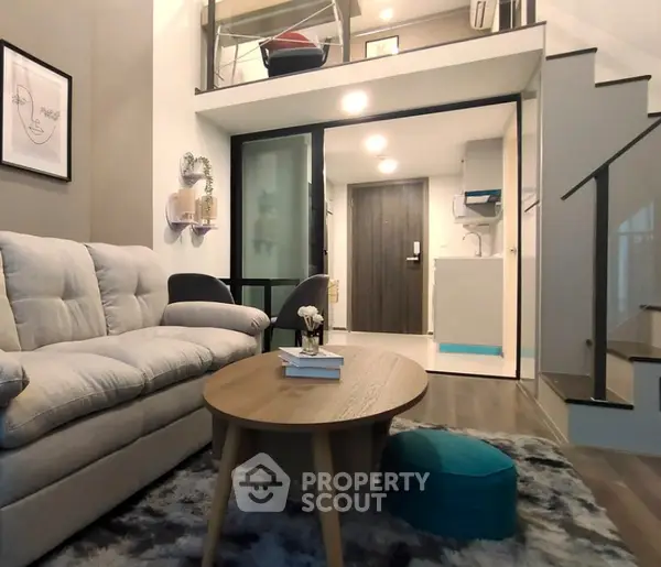 image_rental-31302556