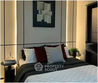 Screenshot 2026-03-15 034641.png