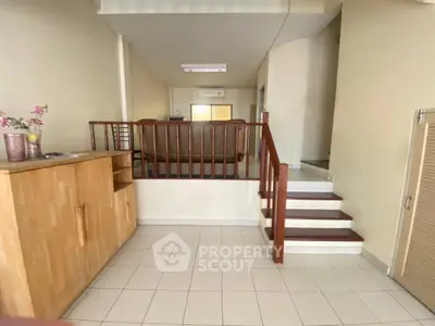 image_rental-19676676