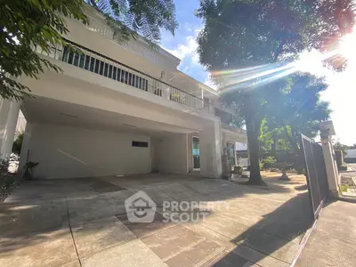 image_rental-30151109